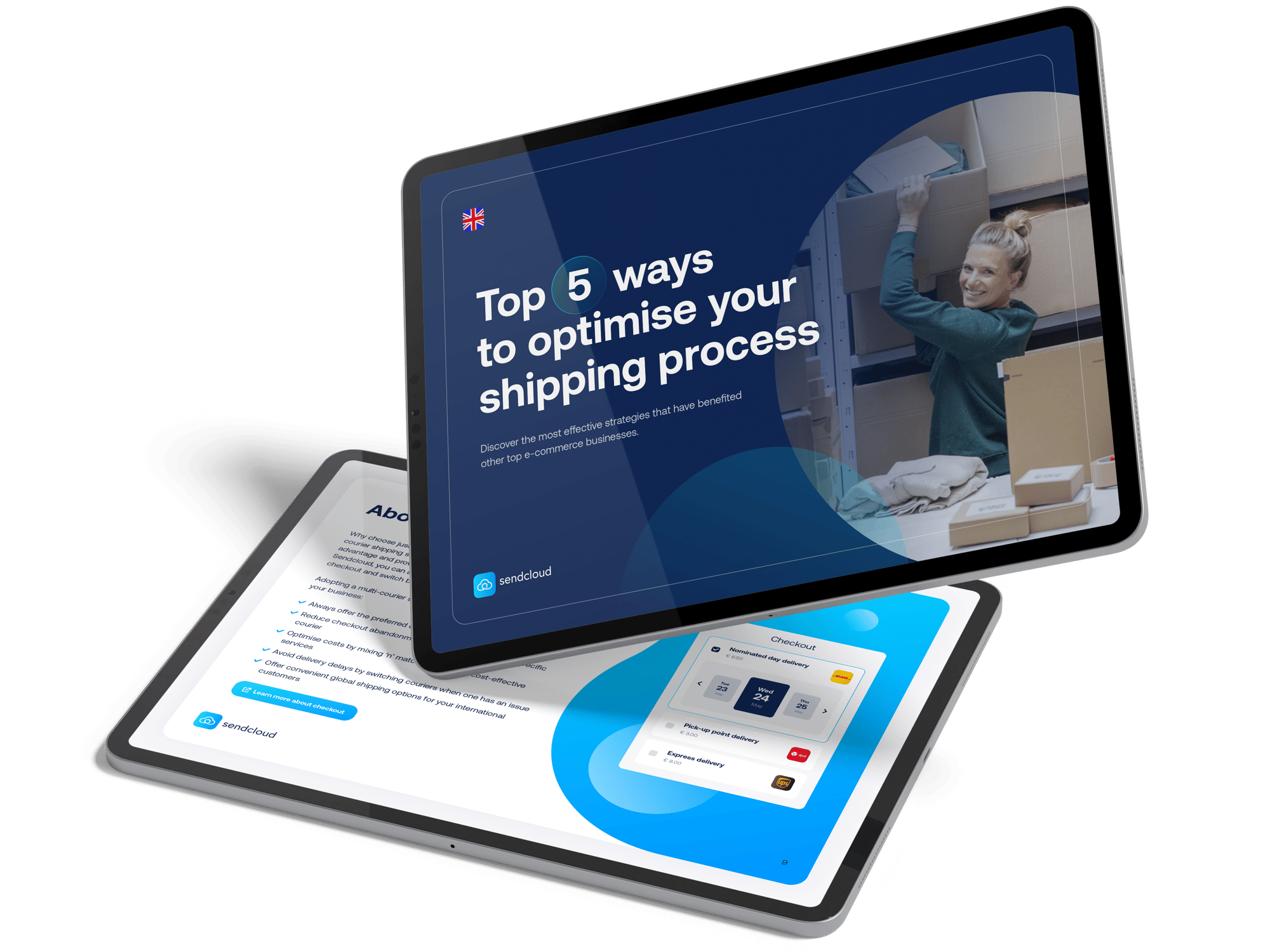 CT-473 Top 5 Ways whitepaper iPad mockup UK 02